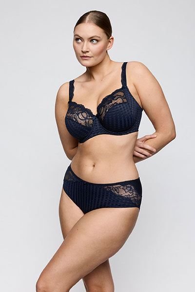 Prima Donna Madison