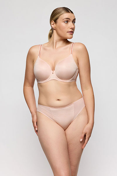 Prima Donna Twist Briana