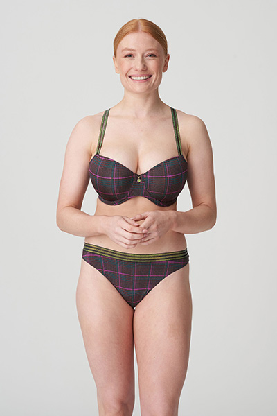 PrimaDonna Twist Princes Bay