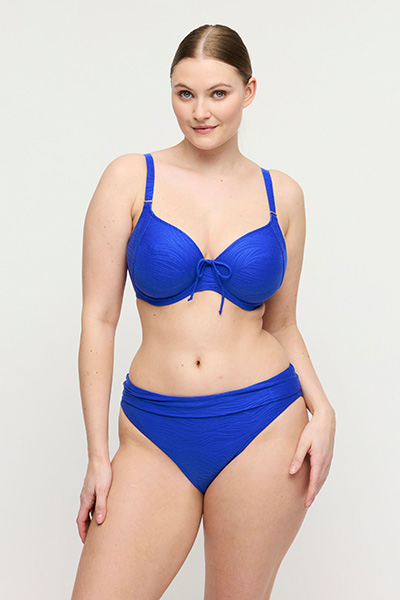 Prima Donna Mantas