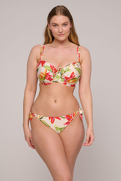 Prima Donna Swim Tanzania