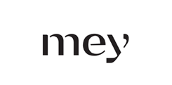 Mey