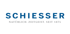 Schiesser