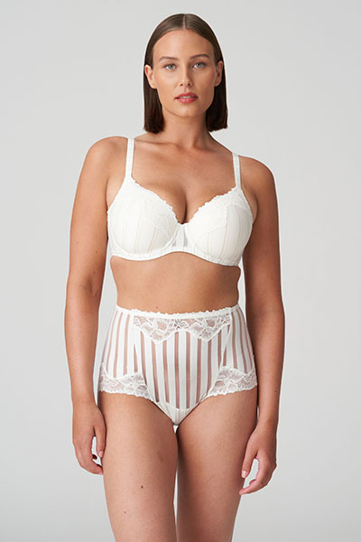 PrimaDonna Twist Maldives