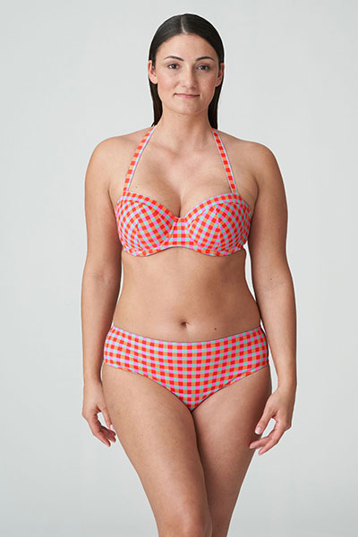 Prima Donna Swim Marival