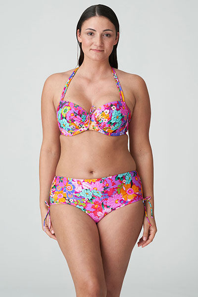 Prima Donna Swim Najak