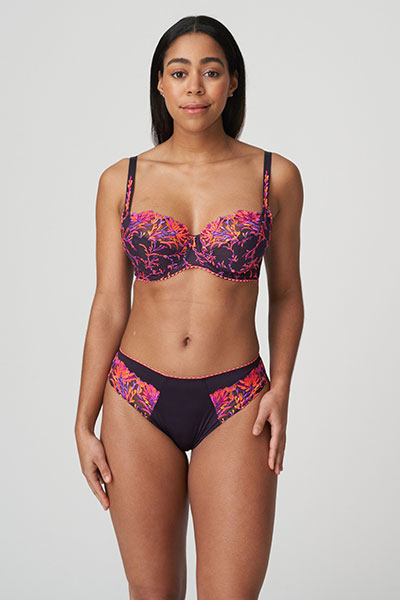 Primadonna Las Salinas