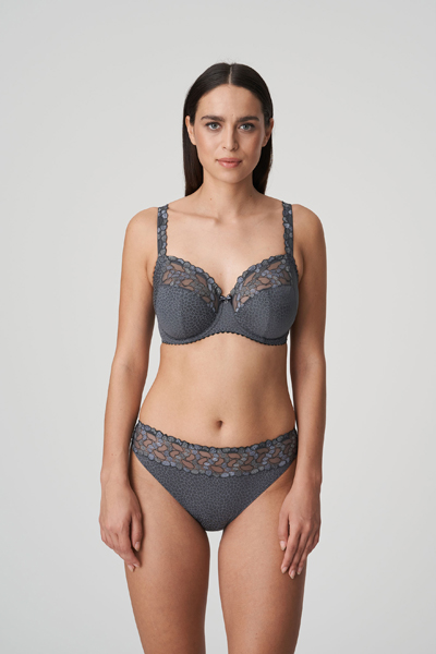 Primadonna Hydepark Vollschalen BH