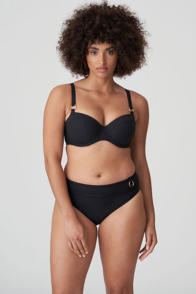 Prima Donna Swim Sahara